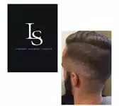LS Coiffure Brumath