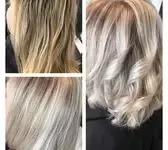 LS Coiffure Brumath