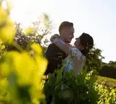 Les Ciseaux Voyageurs L'Etang Salé