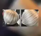 LS Coiffure Brumath