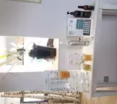 Côté Salon Gy