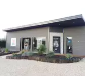 Côté Salon Gy