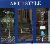 Art 2 Style Metz