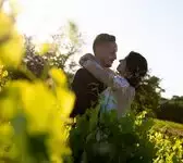 Les Ciseaux Voyageurs L'Etang Salé