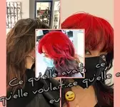 Christine Coiffure Brem-sur-Mer