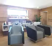 Côté Salon Gy