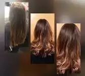 LS Coiffure Brumath