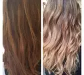 LS Coiffure Brumath