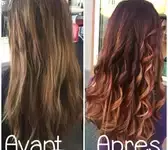 LS Coiffure Brumath