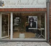Marie Pascale d'Issia Wattrelos