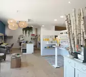 Côté Salon Gy