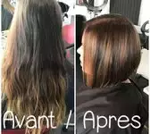 LS Coiffure Brumath