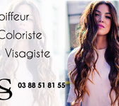 LS Coiffure Brumath