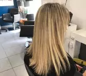 Christine Coiffure Brem-sur-Mer