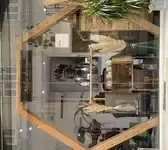 My design'hair Aix-en-Provence