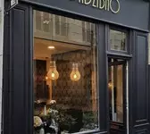 Dadzibao Paris 06