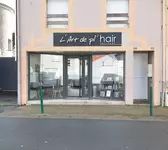 L'art de pl'Hair Bourgneuf-en-Retz
