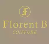 Florent B Plan-de-Cuques