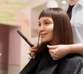 Renaissance Hair Design - Centre capillaire 62 Arras