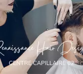 Renaissance Hair Design - Centre capillaire 62 Arras