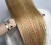 My design'hair Aix-en-Provence
