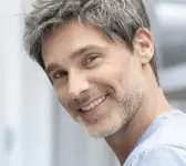Renaissance Hair Design - Centre capillaire 62 Arras