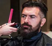 Renaissance Hair Design - Centre capillaire 62 Arras
