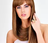 Renaissance Hair Design - Centre capillaire 62 Arras