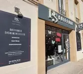P.s Coiffure Salon-de-Provence