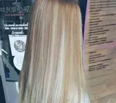 Christine Coiffure Brem-sur-Mer