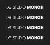 Le Studio Monah Paris 11