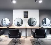 L'art de pl'Hair Bourgneuf-en-Retz