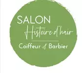 Histoire D'hair Malicorne-sur-Sarthe