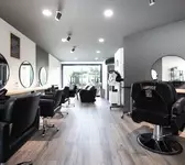 L'art de pl'Hair Bourgneuf-en-Retz