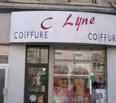 Coiff'lyne Rive-de-Gier