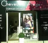 Cheveux d'Ange Nantes