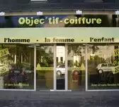 Objec'tif Coiffure Nantes
