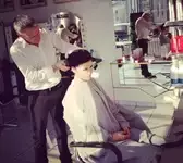 Coiffure XN Nantes