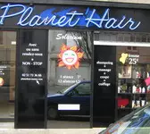 Planet'Hair Nantes