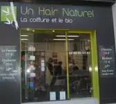 Un Hair Naturel Nantes