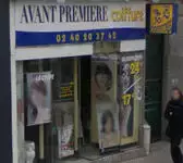 Avant-Première Coiffure Nantes