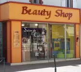 Beauty Shop La-Bernerie-en-Retz