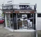 Bénédicte Coiffure Nantes