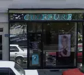 Caro Ligne Coiffure Nantes