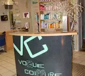 Vogue Coiffure Puiseaux