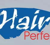 Hair Perfect Malesherbes