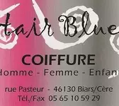 Hair Blues Biars-sur-Cère