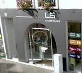 L.S. Coiffure Angers