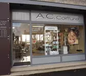 A.C Coiffure Avranches
