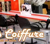 Coiffure Papillottes La-Haye-du-Puits